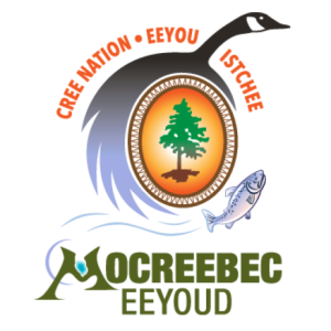 MoCreebec joins the Cree Nation as the 11th Community